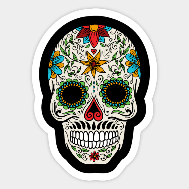 This cinco the mayo design is a nice Gift for either mexican or American partys. It is for the celebration of the 5 de mayo. The 5th of may is a very big fiesta in Mexico. It is a nice 5 de mayo decorations. Get ready for some Hot Chili and Tacos! Sticker by johnii1422